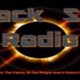 Logo de Blacksun Radio