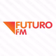 Logo de Futuro FM