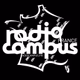 Logo de Radio Campus France - Musique