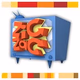 Logo de Radio Vivace