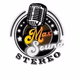 Logo de Max Sound Stereo