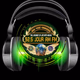 Logo de 92.5 Jour Fm