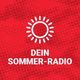 Logo de Radio 91.2 - Dein Sommer
