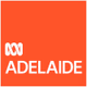 Logo de 891 ABC Adelaide