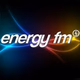Logo de Energy FM - Main Station