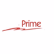 Logo de Radio Prime Atibaia