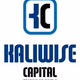 Logo de Kaliwise Capital