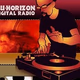 Logo de Nu-Horizon Digital Radio