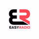 Logo de Easy Radio.Bg