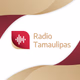 Logo de Radio Tamaulipas 630 AM - XEERO