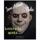Logo de Locos Addams Radio