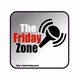 Logo de Friday Zone Canada