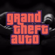 Logo de BOX Radio - GTA Radio