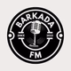 Logo de Barkada FM