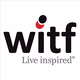 Logo de WITF-HD2