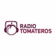 Logo de Radio Tomateros