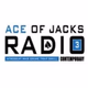 Logo de Ace of Jacks Radio 4