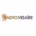 Logo de RadyoVesaire