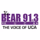 Logo de The Bear - KUCA