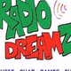 Logo de Radio Dreamz