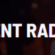 Logo de B.ENT RADIO