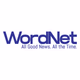 Logo de WordNet Radio - WOGR