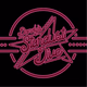 Logo de Dandy's Stardust Dive