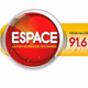 Logo de Espace