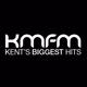Logo de KMFM Medway