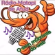 Logo de Radio Matapi de Afua