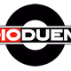 Logo de Radio Duemila