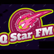 Logo de Q Star FM