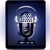 Logo de Shazzle Dazzle Workout R&B Radio