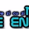 Logo de Radio Blue Energy