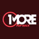 Logo de 1MORE - Pop Rock