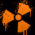 Logo de Radio Toxic
