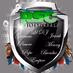 Logo de Reggae Sound Crew