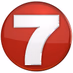 Logo de KTVB