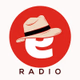 Logo de Folklore Radio