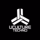 Logo de Uculturemix Electronic Radio