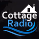 Logo de Cottage Radio