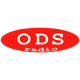 Logo de ODS Radio