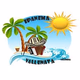 Logo de Ipanema Estéreo Colombia - Vallenata