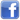 Logo de Radio Limonadovy Joe 90.3 FM