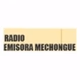 Logo de Radio Emisora Mechongue