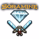 Logo de Soramine Radio