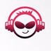Logo de Radio Forever