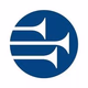 Logo de AWR SIDmedia