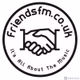 Logo de Friends FM London