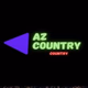 Logo de My Radio HiTz - AZ Country